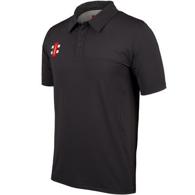 Kirby & Great Broughton Pro Performance Polo Adult