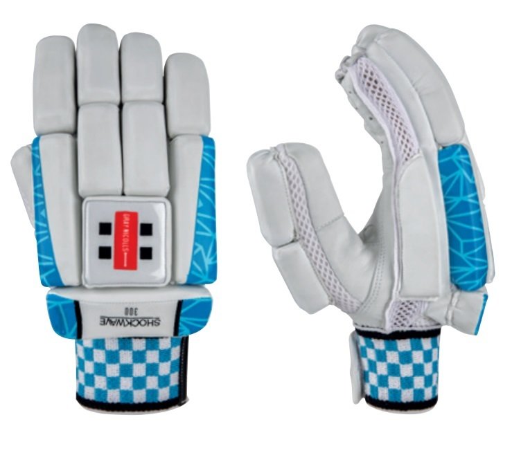 cricket gloves under 300