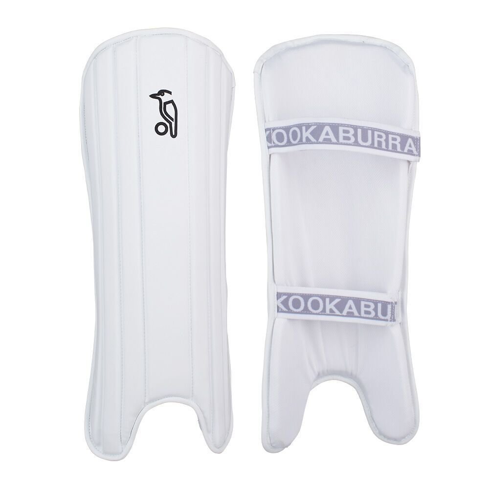 Kookaburra Flexi Wicket Keeping Pads