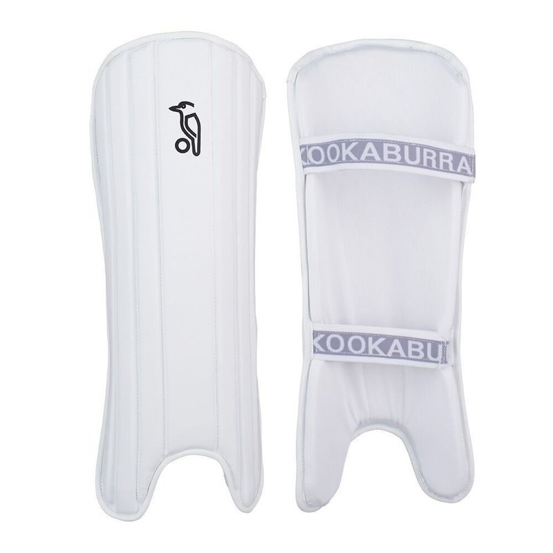 Kookaburra Flexi Wicket Keeping Pads Kookaburra Flexi Wicket Keeping Pads