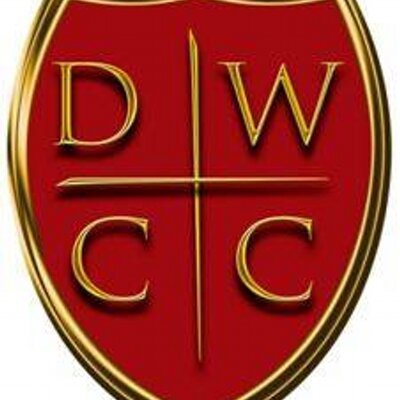 Dawdon Welfare