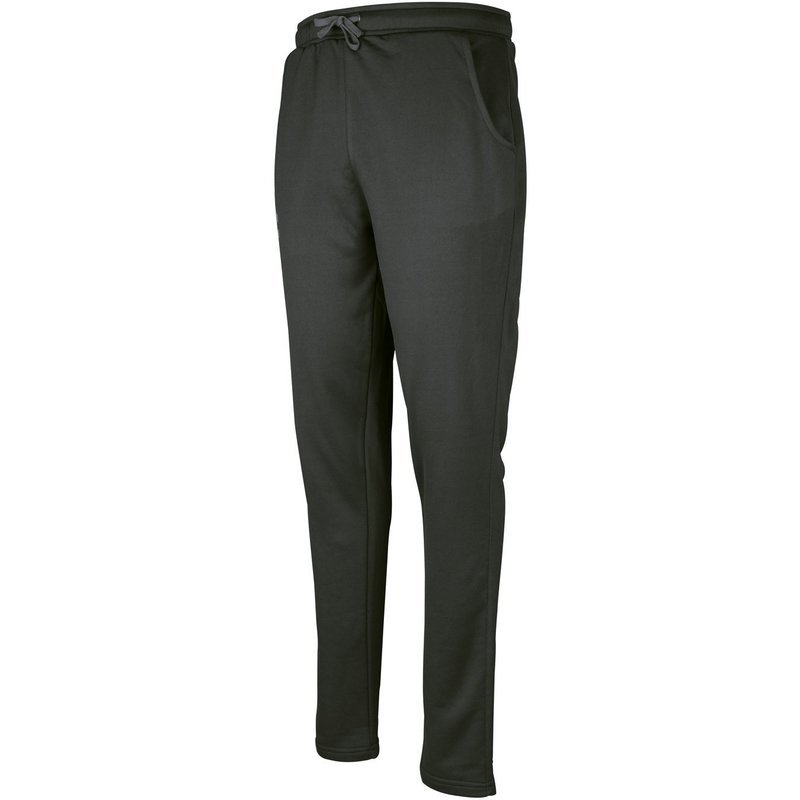 Dawdon Welfare Pro Performance Training Pant Dawdon Welfare Pro Performance Training Pant