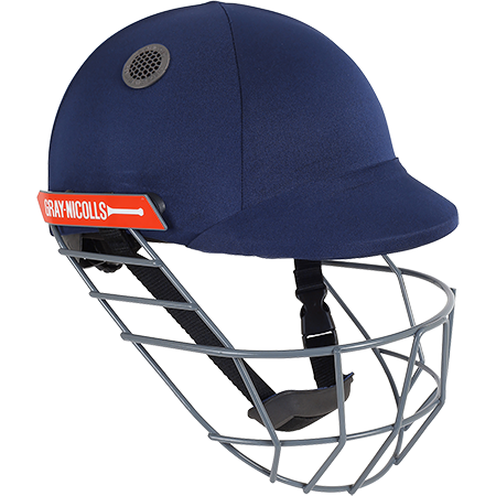 2024 Gray Nicolls Atomic Senior Cricket Helmet 2024 Gray Nicolls Atomic Senior Cricket Helmet
