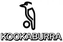 KOOKABURRA CLOTHING