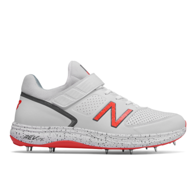 2019 new balance ck10 wb3 cricket shoes