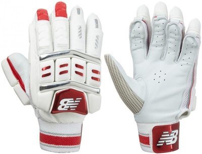 new balance tc 560 gloves