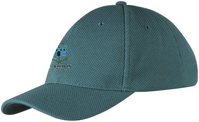 Stockton Cricket Cap