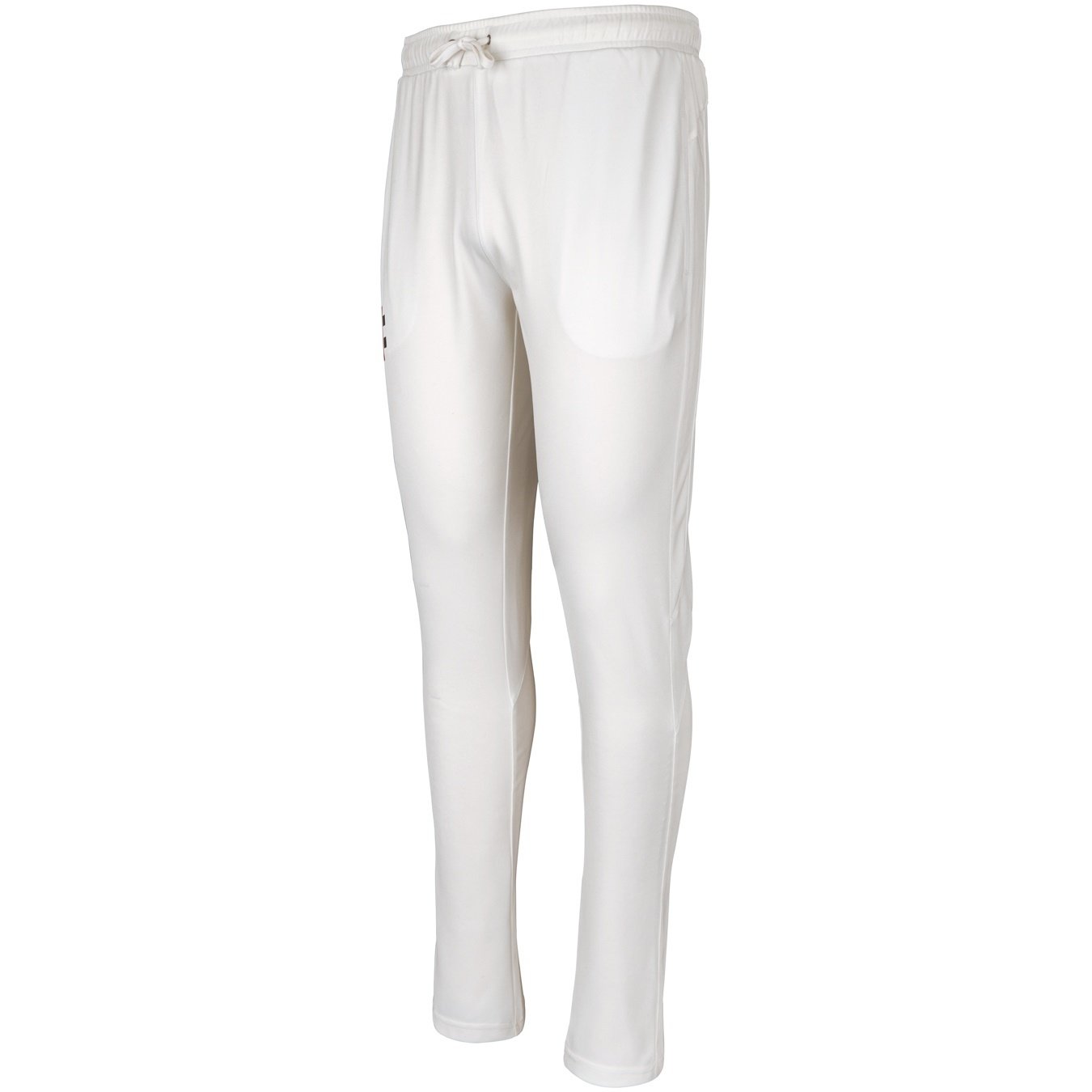 Normanby Hall Pro Performance Cricket Trousers