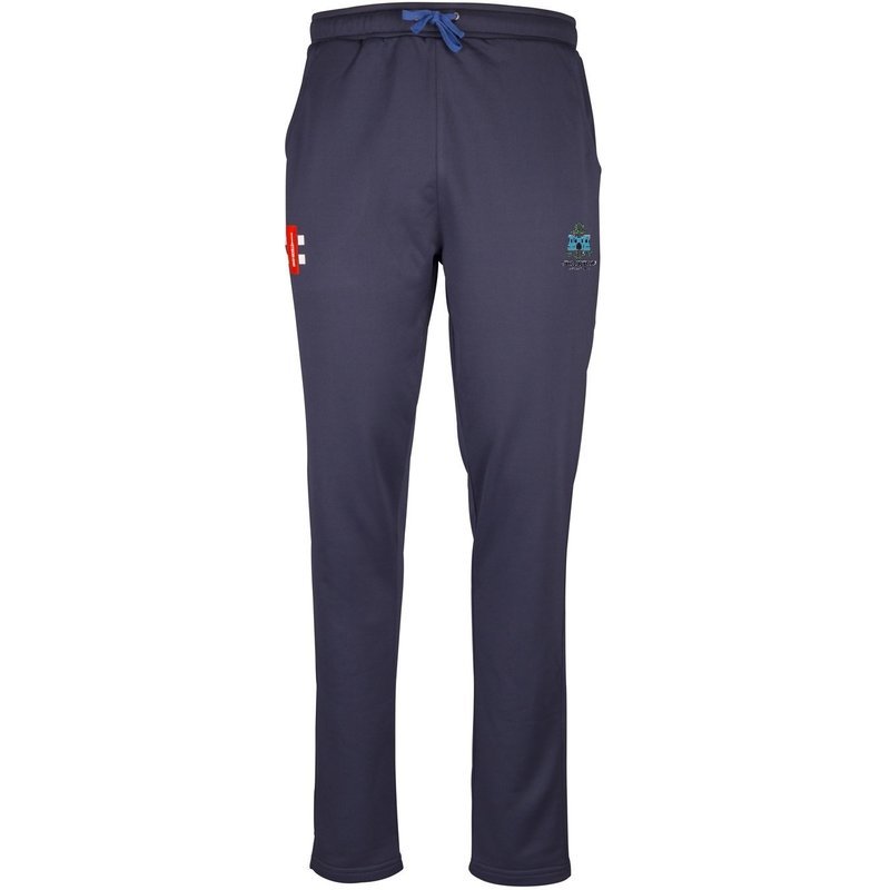 Stockton Pro Performance Pant Stockton Pro Performance Pant