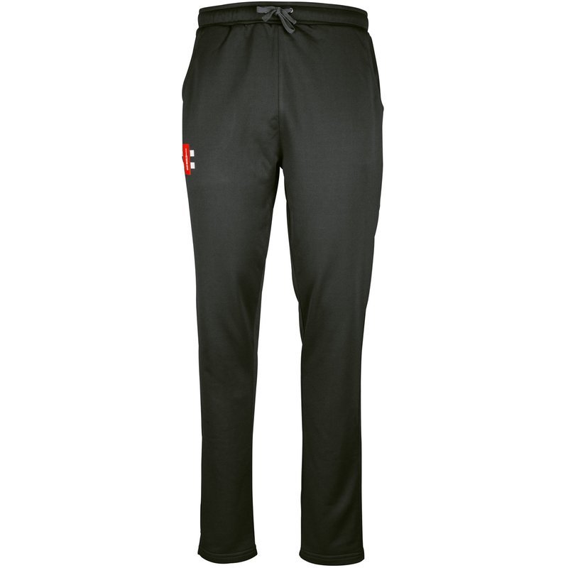 Eppleton Pro Performance Training Pant Eppleton Pro Performance Training Pant