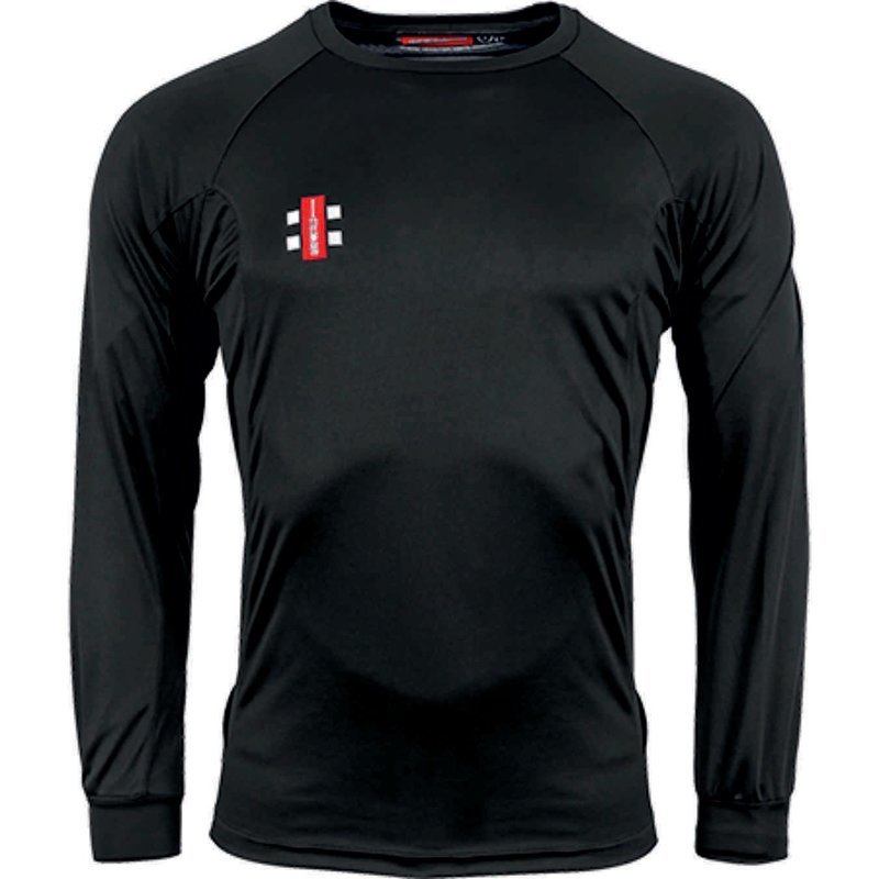 Eppleton Matrix Long Sleeve T Shirt Eppleton Matrix Long Sleeve T Shirt