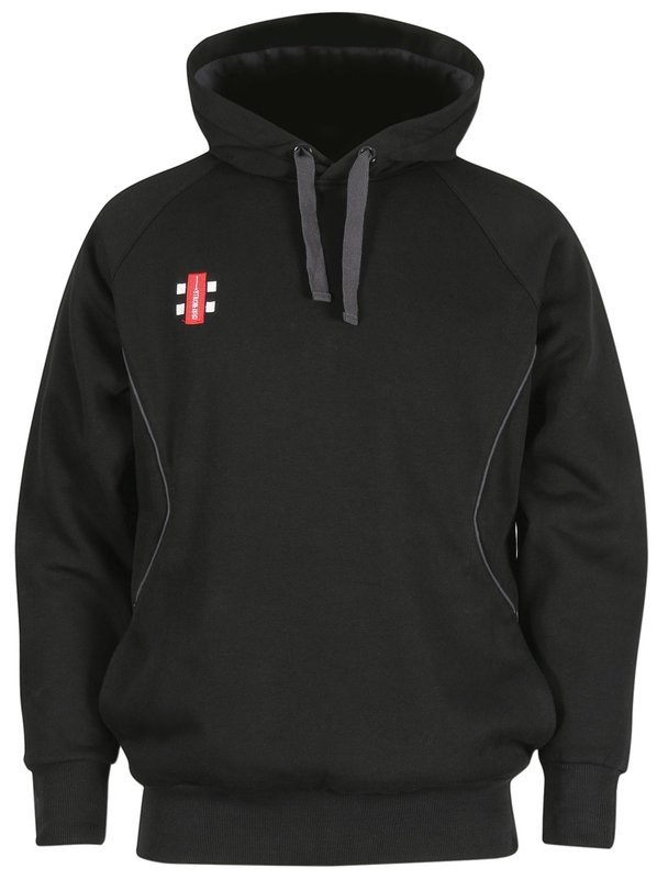 Eppleton Storm Hooded Top Eppleton Storm Hooded Top