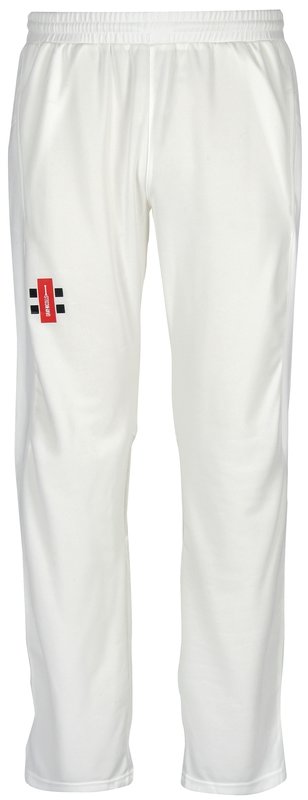 Eppleton Velocity Cricket Trousers Eppleton Velocity Cricket Trousers