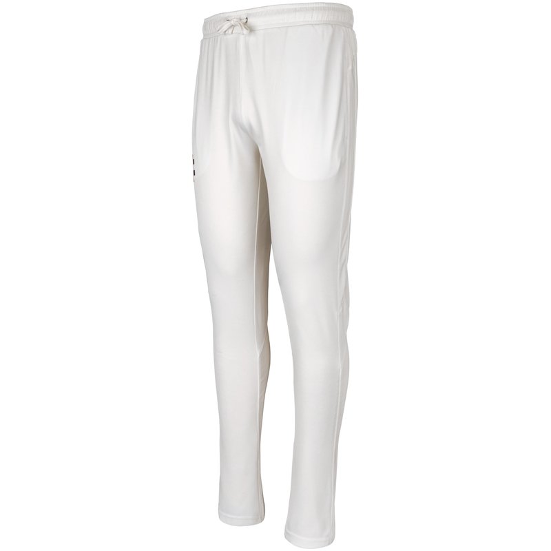 Eppleton Pro Performance Cricket Trousers Eppleton Pro Performance Cricket Trousers