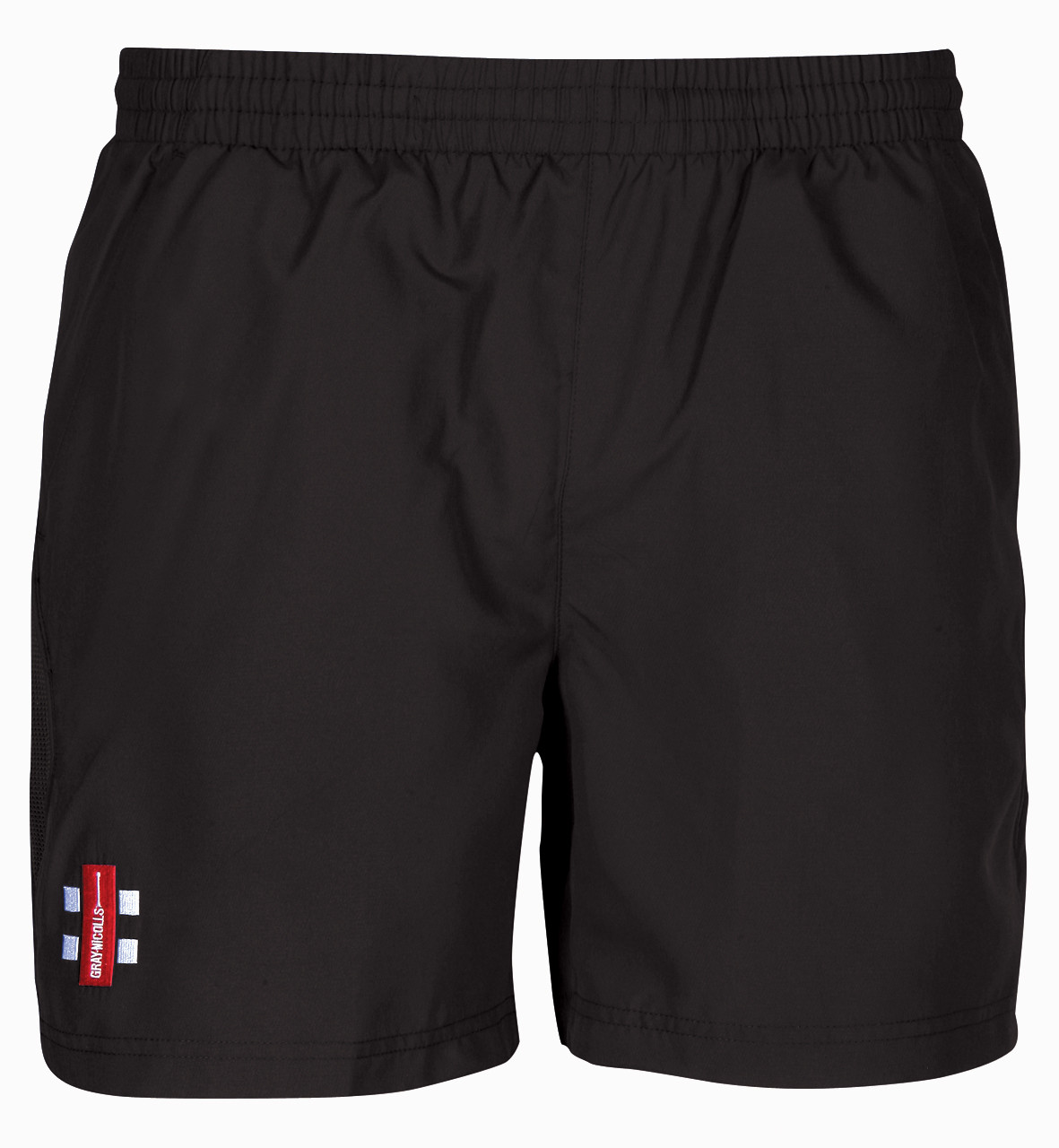 Kirby & Great Broughton Velocity Shorts Adult