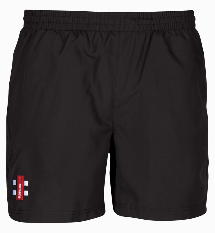 Kirby & Great Broughton Velocity Shorts Adult Kirby & Great Broughton Velocity Shorts Adult