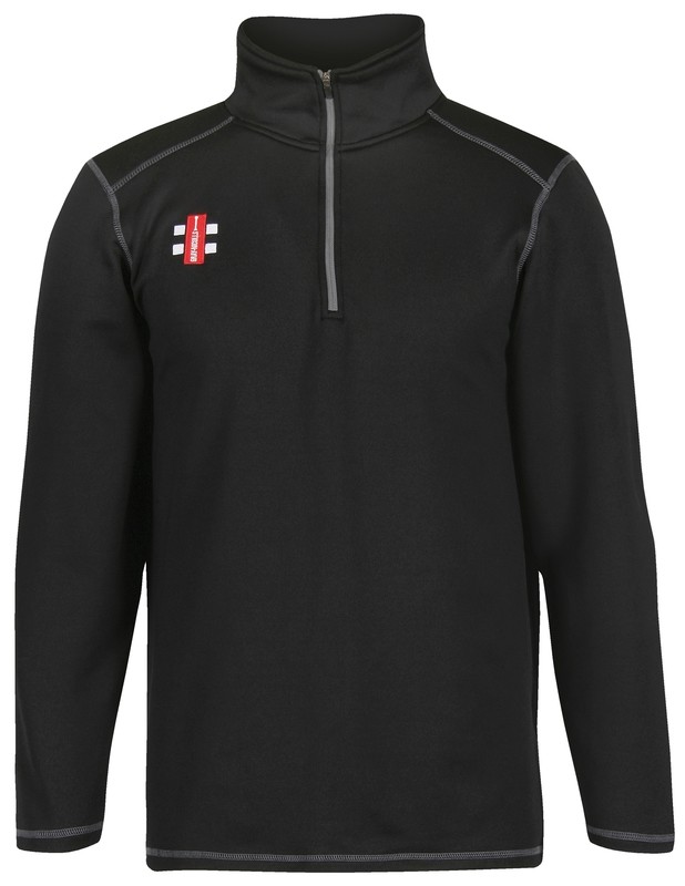 Kirby & Great Broughton Storm Thermo Fleece Kirby & Great Broughton Storm Thermo Fleece