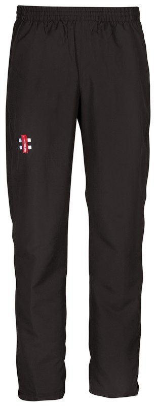 Kirby & Great Broughton Velocity Training Trouser Adult Kirby & Great Broughton Velocity Training Trouser Adult