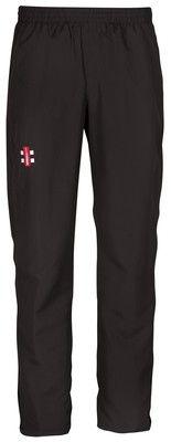 Kirby & Great Broughton Velocity Training Trouser Adult