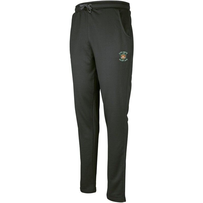 Darlington Pro Performance T20/ Training Pant Darlington Pro Performance T20/ Training Pant