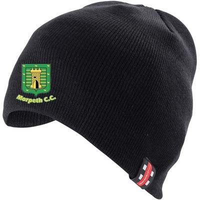 Morpeth Beanie Hat