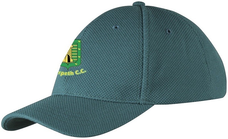Morpeth Melton Cap Morpeth Melton Cap