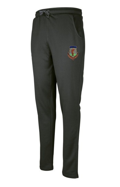 Handsworth Pro Performance Training Pant Handsworth Pro Performance Training Pant