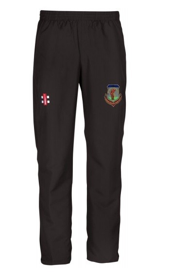 Handsworth Velocity Training Trouser Handsworth Velocity Training Trouser