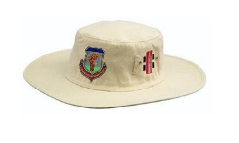 Handsworth Sunhat Handsworth Sunhat