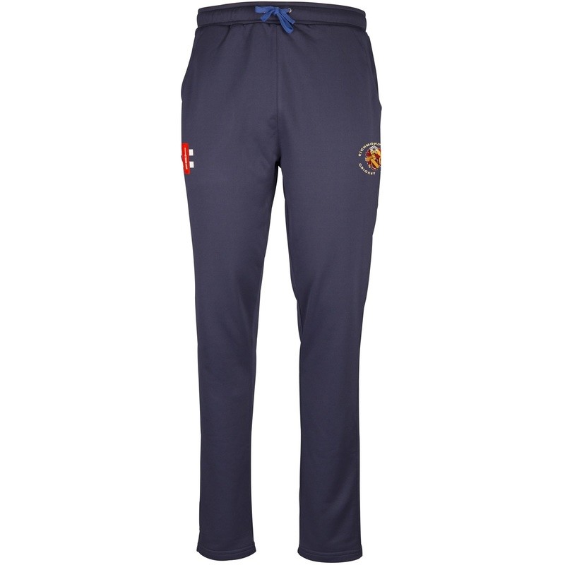 Richmondshire Pro Performance T20/Training Pant Richmondshire Pro Performance T20/Training Pant