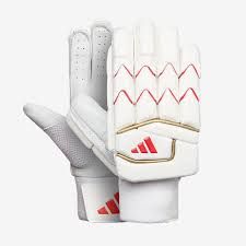BATTING GLOVES