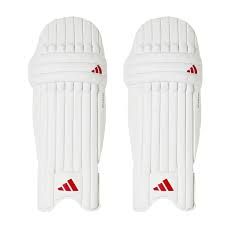 BATTING PADS
