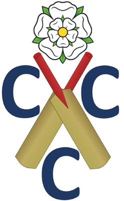 Castleton Cricket Club