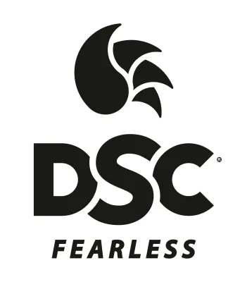 DSC JUNIOR BATS