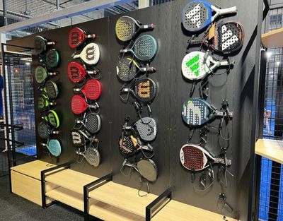 PADEL
