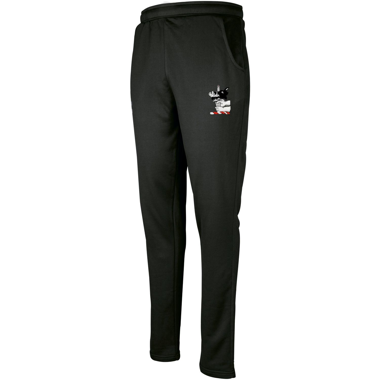 Mitford Pro Performance Pant  Adult