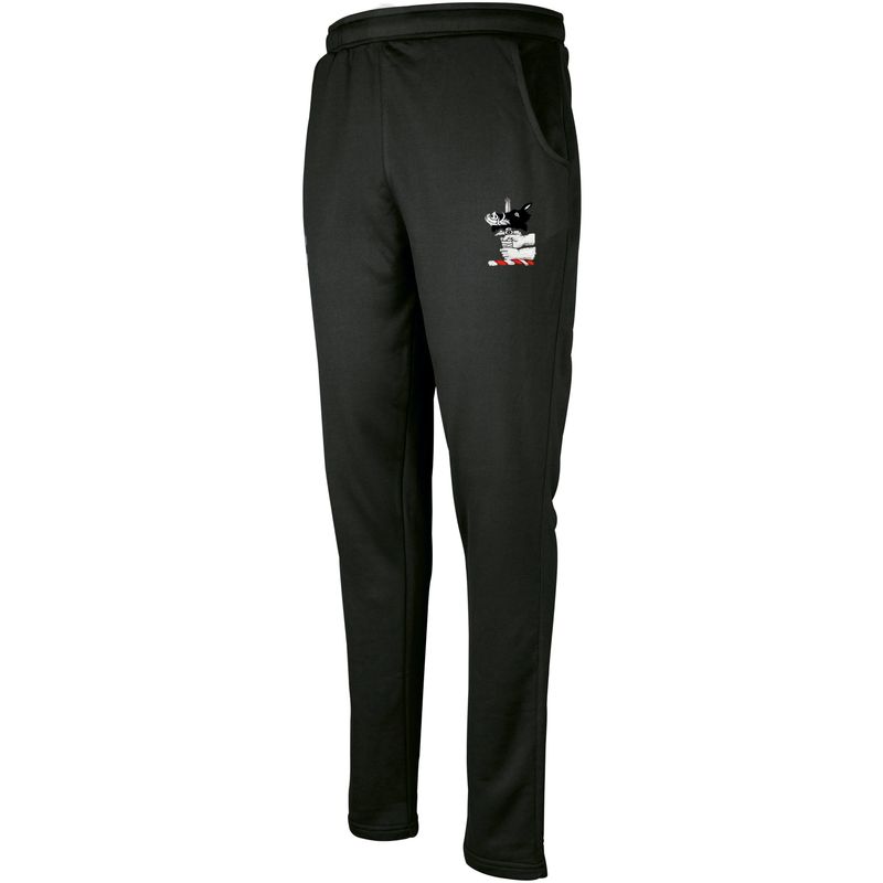 Mitford Pro Performance Pant Adult Mitford Pro Performance Pant Adult
