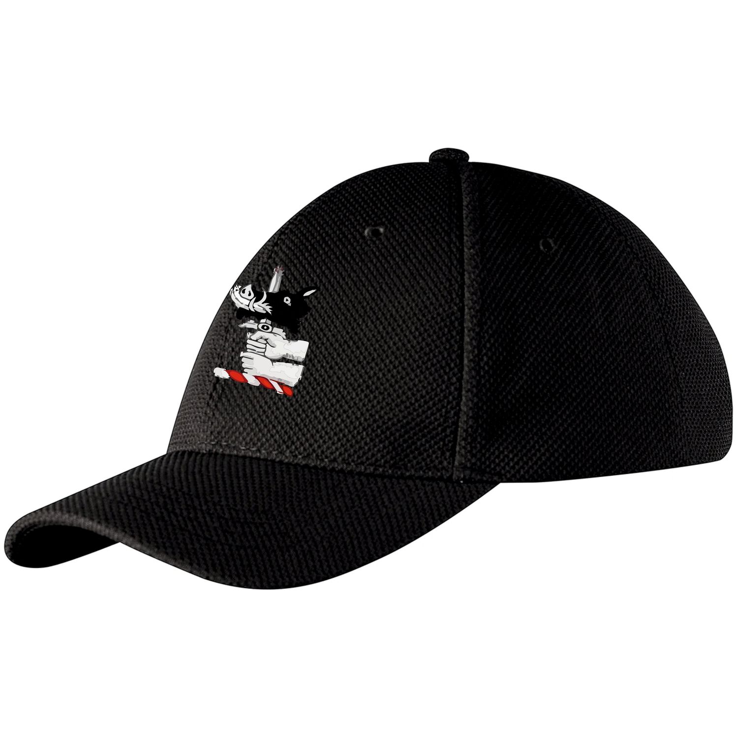 Mitford Cricket Cap