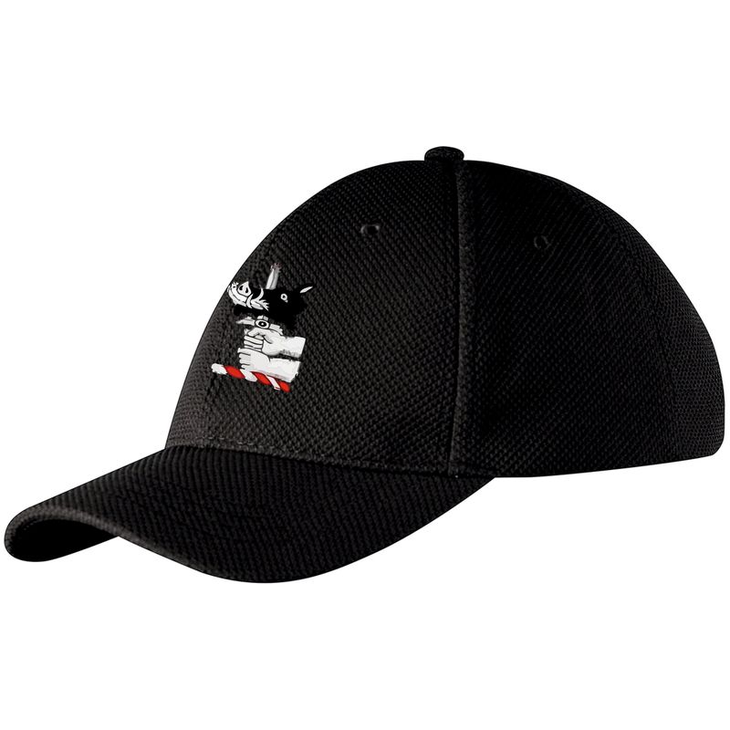Mitford Cricket Cap Mitford Cricket Cap