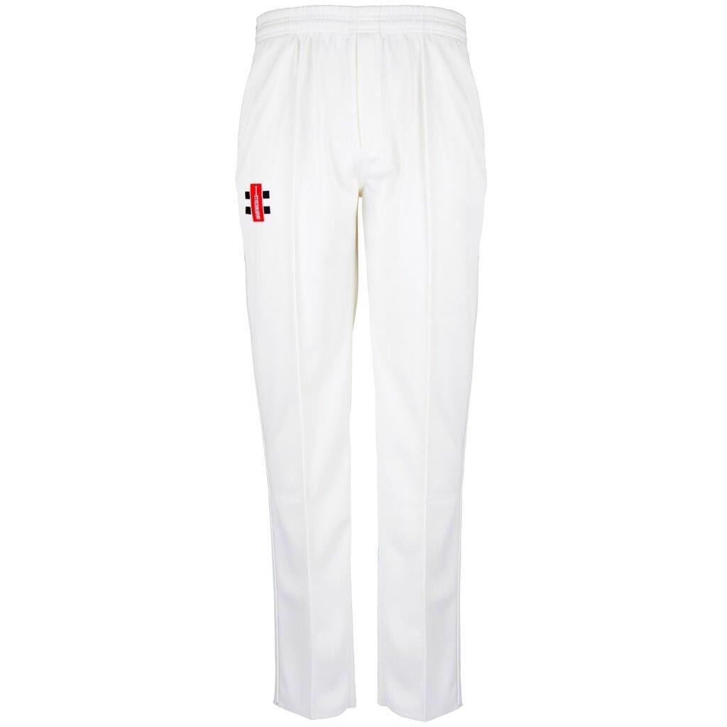 Gray Nicolls Matrix V2 Regular Fit Cricket Trousers