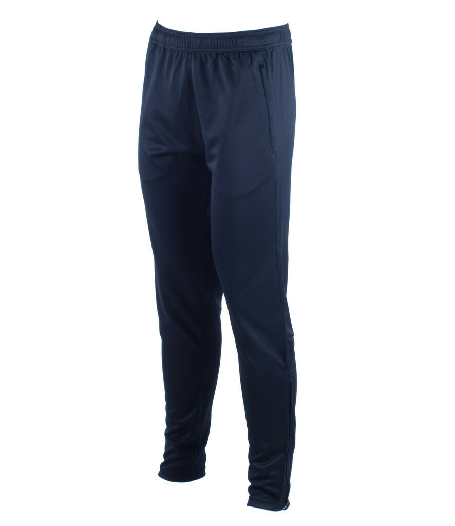 Gateshead Fell Lorimers T20/Training Slim Fit Pant Gateshead Fell Lorimers T20/Training Slim Fit Pant