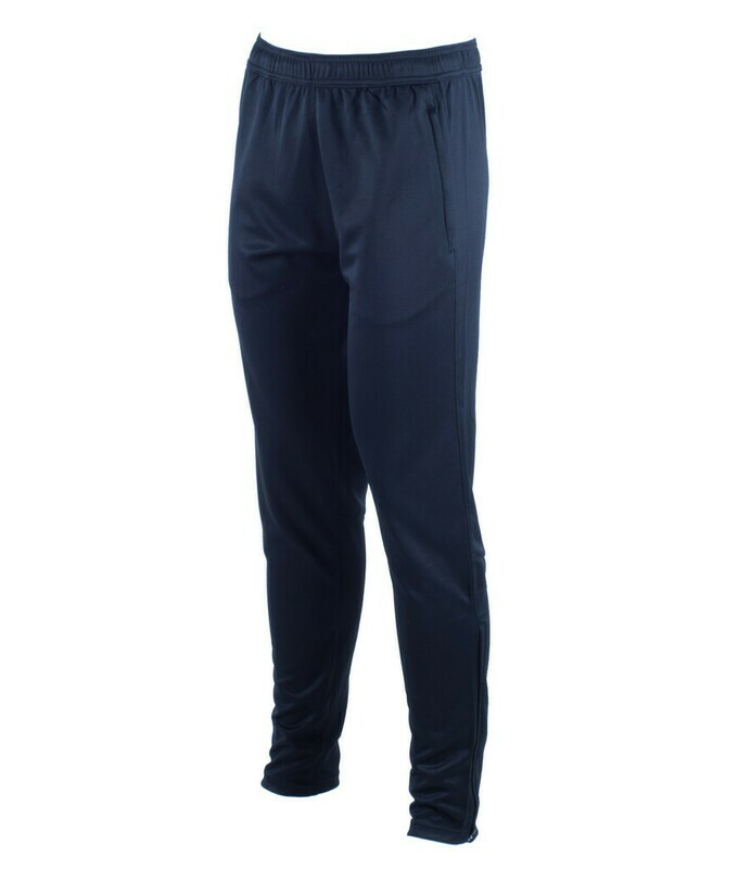 Gateshead Fell Lorimers T20/Training Slim Fit Pant Gateshead Fell Lorimers T20/Training Slim Fit Pant