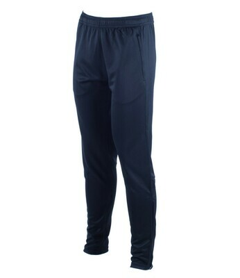Gateshead Fell Lorimers T20/Training Slim Fit Pant Gateshead Fell Lorimers T20/Training Slim Fit Pant