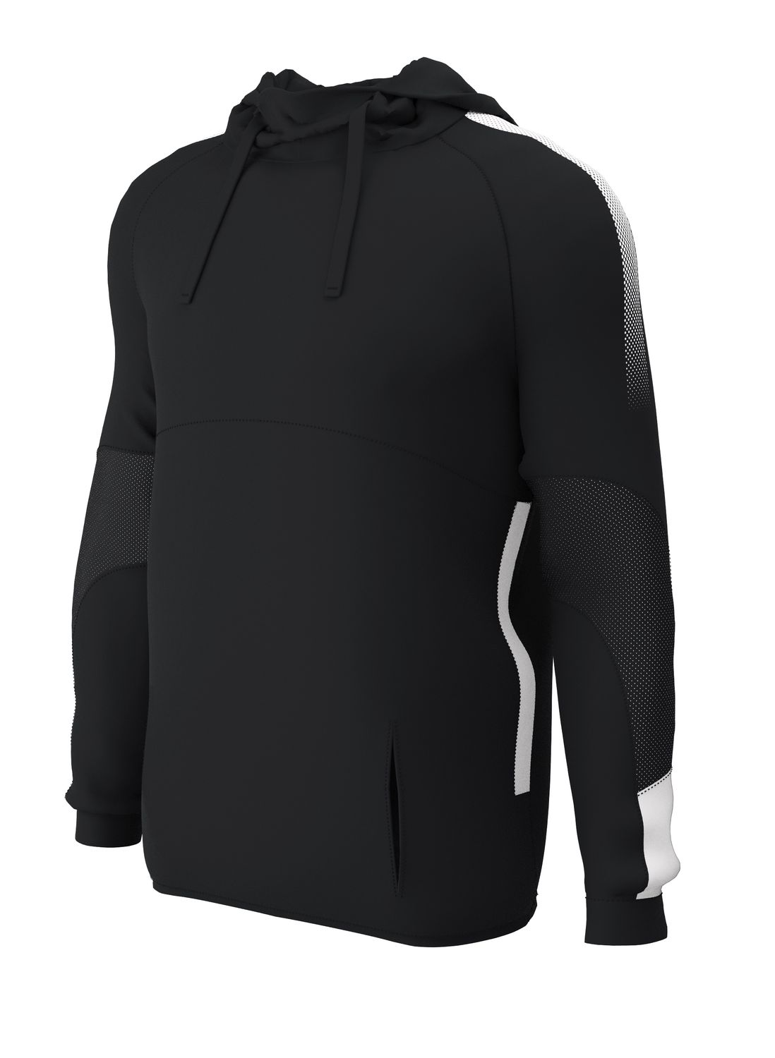 Rockliffe Park Junior Lorimers Hoody Rockliffe Park Junior Lorimers Hoody