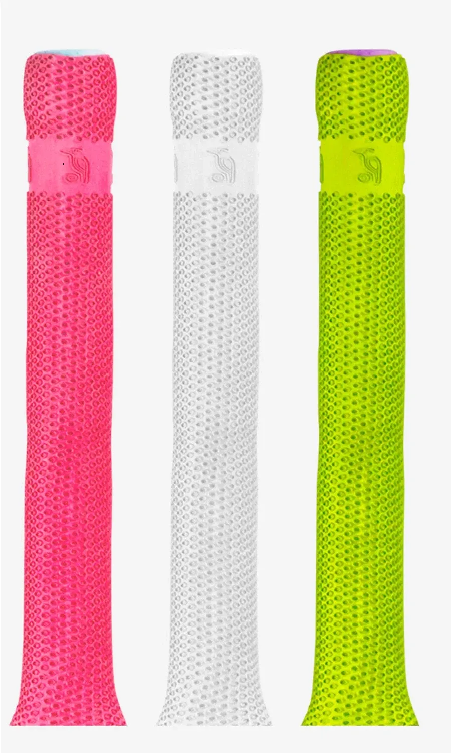 Kookaburra Octopus Grip Kookaburra Octopus Grip