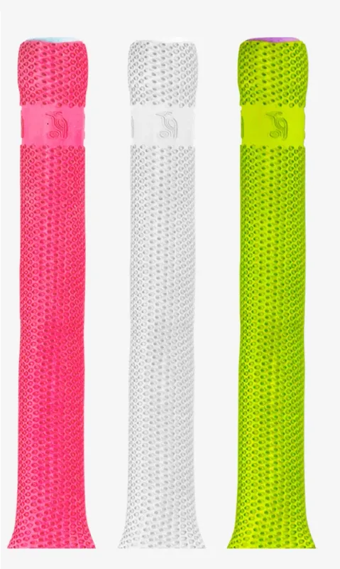 Kookaburra Octopus Grip Kookaburra Octopus Grip