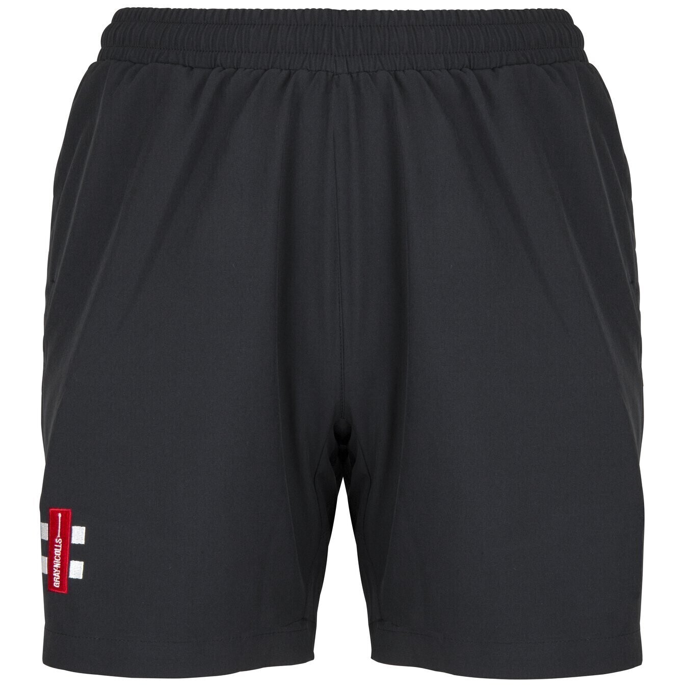 Felling Velocity Black Shorts Felling Velocity Black Shorts