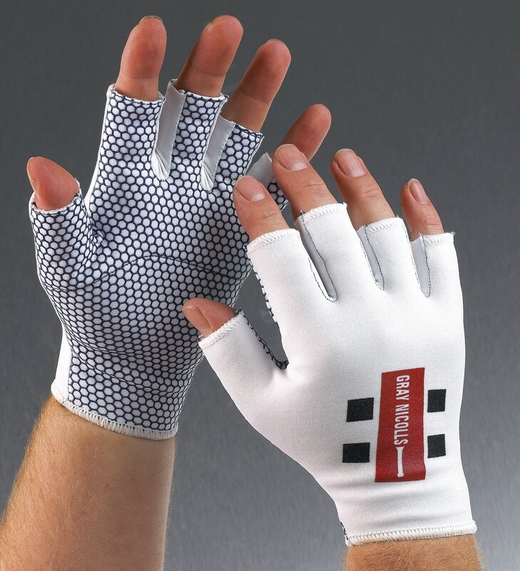 Gray-Nicolls Catching Glove Gray-Nicolls Catching Glove
