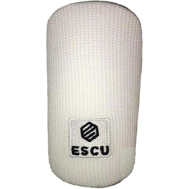 ESCU Wrist Guard