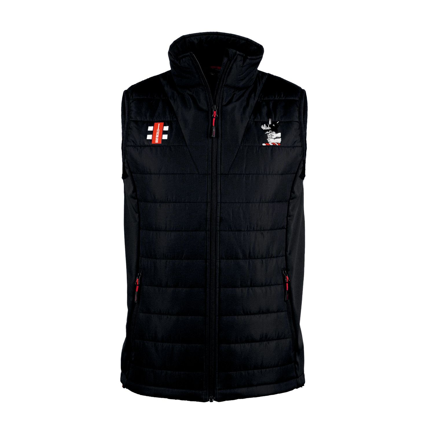 Mitford Pro Performance Bodywarmer Mitford Pro Performance Bodywarmer